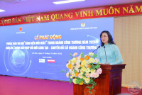 Bản sao của Lephatdong 6