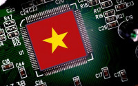 Phát triển công nghiệp hỗ trợ - Bài 4: Nội địa hóa để làm chủ công nghệ, năng lực