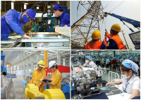 Chỉ đạo, điều hành của Chính phủ, Thủ tướng Chính phủ nổi bật tuần 24-30/10/2026