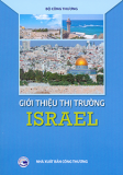 Giới thiệu thị trường Israel