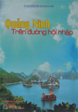 Quảng Ninh trên đường hội nhập