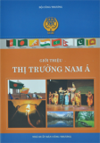 Giới thiệu thị trường Nam Á