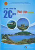 Bà Rịa-Vũng Tàu 20 năm phát triển và hội nhập