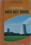 Cẩm nang điện hạt nhân