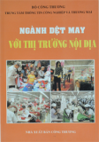 Ngành dệt may với thị trường nội địa