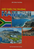 Giới thiệu thị trường Nam Phi