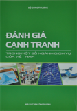 Đánh giá cạnh tranh trong một số ngành dịch vụ của Việt Nam