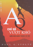 AQ CHỈ SỐ VƯỢT KHÓ