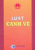 LUẬT CẢNH VỆ