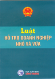 Luật Doanh Nghiệp