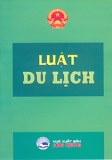 LUẬT DU LỊCH