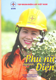 PHỤ NỮ NGÀNH ĐIỆN