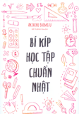 BÍ KÍP HỌC TẬP CHUẨN NHẬT