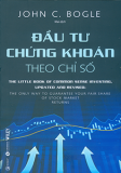 ĐẦU TƯ CHỨNG KHOÁN THEO CHỈ SỐ