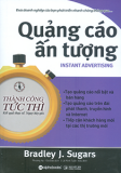 QUẢNG CÁO ẤN TƯỢNG - INSTANT ADVERTISING