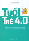 TUỔI TRẺ 4.0