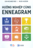 HƯỚNG NGHIỆP CÙNG ENNEAGRAM