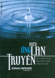 HIỆU ỨNG LAN TRUYỀN