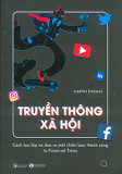 TRUYỀN THÔNG XÃ HỘI