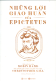 NHỮNG LỜI GIÁO HUẤN CỦA EPICTETUS