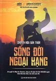 CHUYỂN HOÁ BẢN THÂN - SỐNG ĐỜI NGOẠI HẠNG