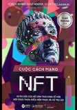 CUỘC CÁCH MẠNG - NFT