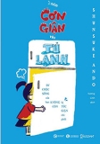 NÉM CƠN GIẬN VÀO TỦ LẠNH