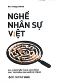 NGHỀ NHÂN SỰ VIỆT