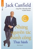 Những Nguyên Tắc Thành Công - Thực Hành