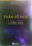 THẦN SỐ HỌC LUẬN GIẢI