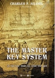 The Master Key System - 24 Bài Học Thần Kỳ Nhất Thế Giới