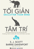 Tối Giản Tâm Trí