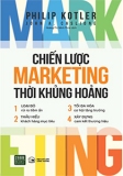 CHIẾN LƯỢC MARKETING THỜI KHỦNG HOẢNG