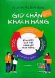 GIỮ CHÂN KHÁCH HÀNG