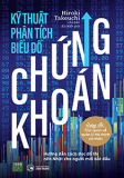 KỸ THUẬT PHÂN TÍCH BIỂU ĐỒ CHỨNG KHOÁN