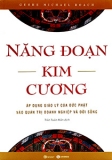 NĂNG ĐOẠN KIM CƯƠNG (TÁI BẢN 2023)