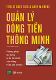 QUẢN LÝ DÒNG TIỀN THÔNG MINH