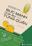 SỨC MẠNH CỦA SỰ TÚNG QUẪN (TÁI BẢN 2023)