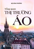 TỔNG QUAN THỊ TRƯỜNG ÁO (SÁCH KHÔNG BÁN)