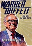 WARREN BUFFET - CHÂN DUNG QUA NHỮNG CÂU NÓI