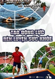 TẠO ĐỘNG LỰC RÈN LUYỆN SỨC KHỎE