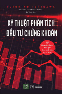 KỸ THUẬT PHÂN TÍCH ĐẦU TƯ CHỨNG KHOÁN