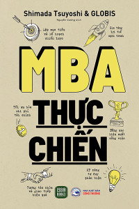 MBA THỰC CHIẾN