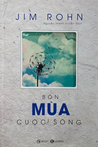 BỐN MÙA CUỘC SỐNG