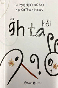 9H TA HỎI