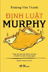 ĐỊNH LUẬT MURPHY