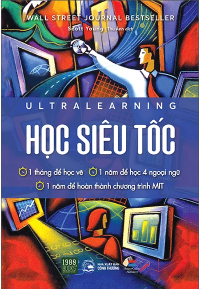 HỌC SIÊU TỐC