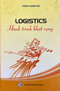 LOGISTICS - HÀNH TRÌNH KHÁT VỌNG