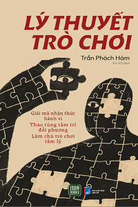 LÝ THUYẾT TRÒ CHƠI