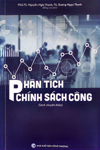 PHÂN TÍCH CHÍNH SÁCH CÔNG